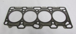 SUPERTECH Head Gasket Lamcer 4G63 Engine
