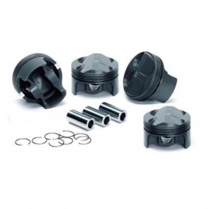 MAZDA MX5 NA/NB Forged Piston 1990/05