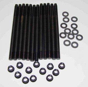 ENGINE STROKER Head Studs WRX / STI