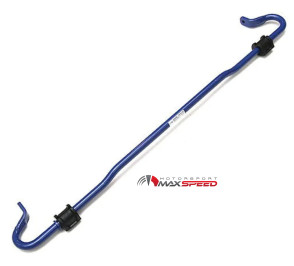 CUSCO SWAY BAR MITSUBISHI EVO 10
