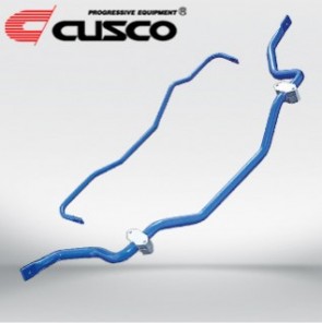 Cusco Kurvenstabilisator Legacy BP/BL