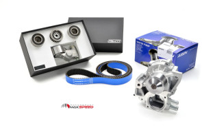 Cosworth Timing Combo Kit Impreza GT GC8 94/2000