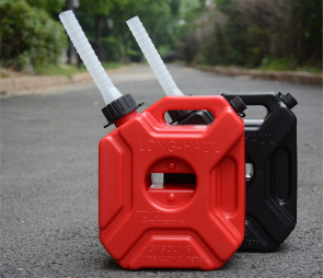  Adventure Kraftstoff Tank 