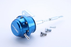 Tomei Turbolader Actuator