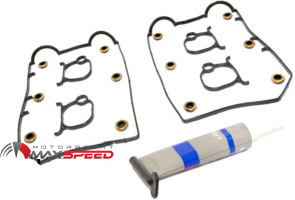 Cover Gasket Kit & Sealant Impreza GC/GF Lagacy Turbo