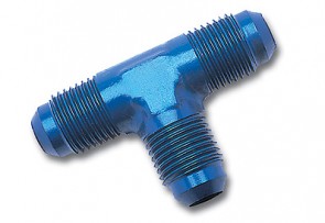 Y-Verteilerblöcke 3X D-6