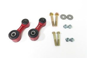 TruHart Front Endlink Impreza GT GC8