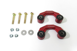 TruHard Rear Endlink Impreza GT GC8 94/2000