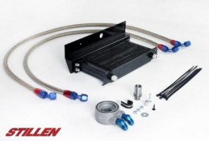 Oelkühler Kit Stillen 350Z