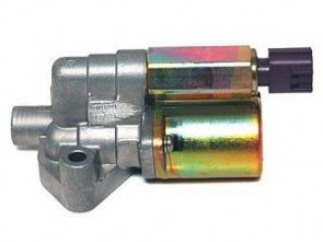 Nissan OEM Air Control valve S14 