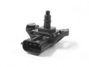 Perrin Performance Omni MAP Sensor 4 BAR  Subaru Impreza WRX STi 2004-2014