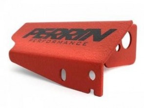 Perrin Solenoid Cover