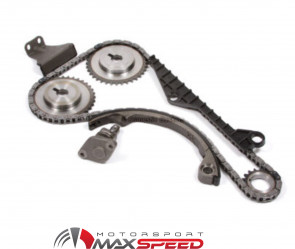 JP Racing Timing Kit S14