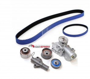 Timing Belt Kit Greddy 