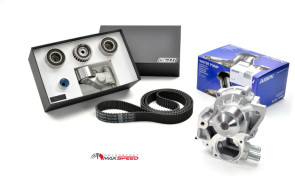 Timing Combo Kit Impreza GT GC8 94/2000