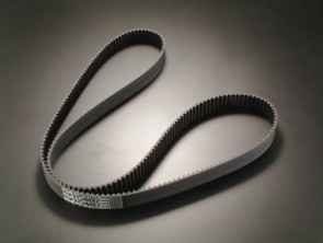 Tomei Timing Belt EJ20/25