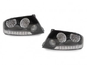 Tail Light Mitsubishi EVO 7/8/9