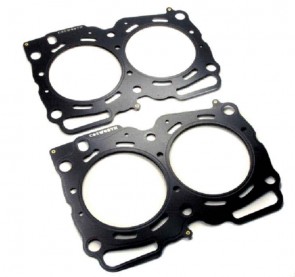 TOMEI HEAD GASKET Subaru  WRX STI