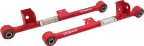 TruHart Lateral Arms Rear Impreza GT GC8