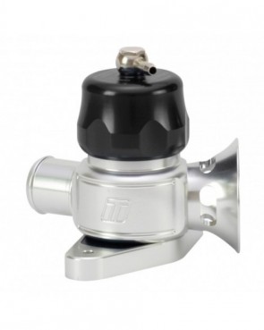 Turbosmart Blow off Mazda MPS 3