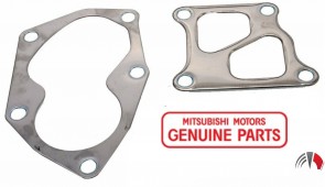 Turbo Gasket Mitsubishi Evo 8/9