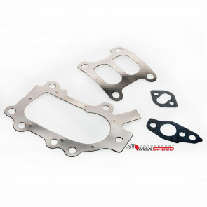 Turbo Gasket Kit  Toyota MR2 Celica GT4 Supra MA70 3GTE  CT26