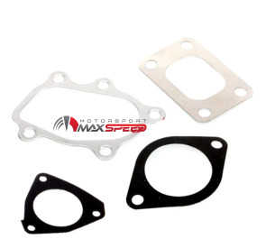 Nissan S13/S14 Turbo Gasket 