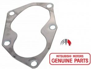 Turbo Elbow Gasket Mitsubishi Evo 7/8/9