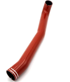 Turbo Schlauch Iveco Daily 4x4 FC1 3.0