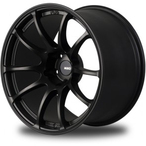Alufelge Concave Miro 