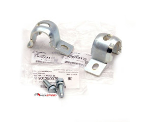 Subaru Impreza 92/00 Anti Roll Bar Clamp kit