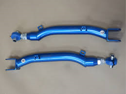 Rear Trailing Arm Subaru