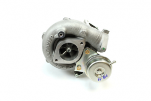 OEM Turbo Nissan 180SX S13