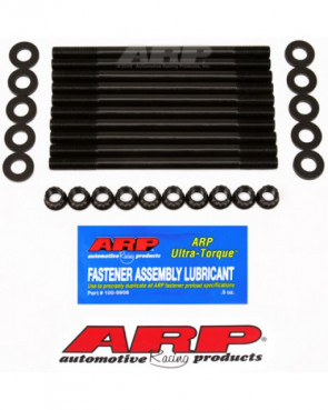ARP Head Stud Kit Mazda 3MPS 6 MPS