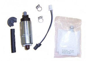 FUELPUMP SFE COMPETITION IMPREZA 95/00