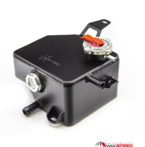 ATC Motorsport Header Tank Yaris GR