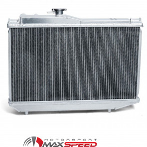 Radiator  Toyota Corolla GT (AE86) von 1983/1987