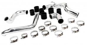Intercooler Pipe Kit  Nissan S13