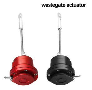Turbo Actuator Universal