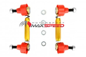 Whiteline Endlink Einstellbar Heavy Duty Lancer Evo X