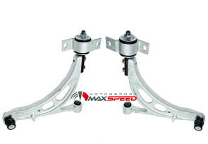 Aluminium Querlenker Kit Impreza GT  GC8  1996/00 