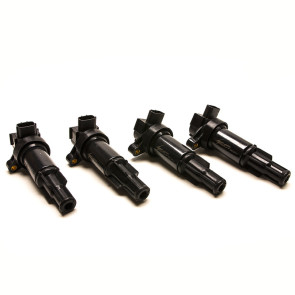 HP Ignition Upgrad Coilpacks Nissan 200SX S13 S14 