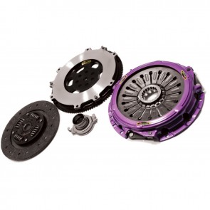 Extreme Sport Clutch Mitsubishi  Lancer Evo 8/9