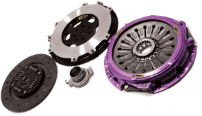 Xtreme Fast Road Clutch MX5 97/05 1.6/1.8 