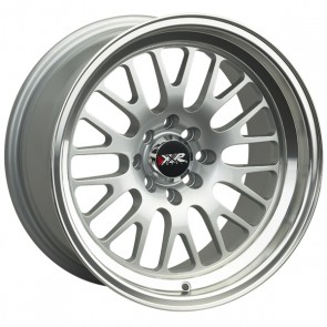 Alufelge XXR 531 