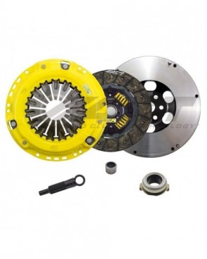 ACT Clutch Mazda 3 MPS3 BK/BL 06/13