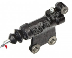 Subaru Impreza STi EJ207 00-05 Clutch Slave Cylinder