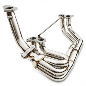Exhaust Manifold Subaru EJ20/25  96/2018