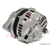 Nissan Alternator S14