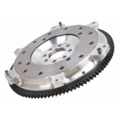 FIDANZA FLYWHEEL HONDA